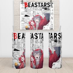 anime tumbler,anime skinny tumbler,english manga tumbler,anime and technology tumbler