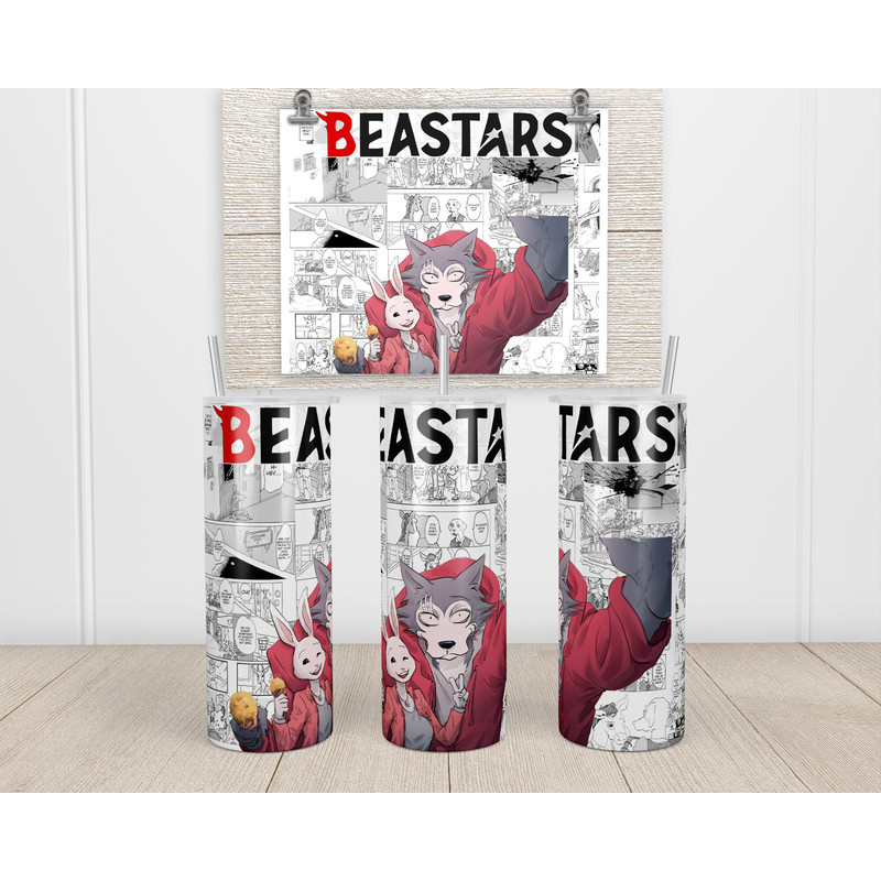 Anime Tumbler,Anime Skinny tumbler,English Manga Tumbler,Anime and Technology Tumbler.png