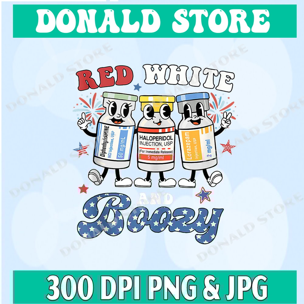 Donald Store.jpg