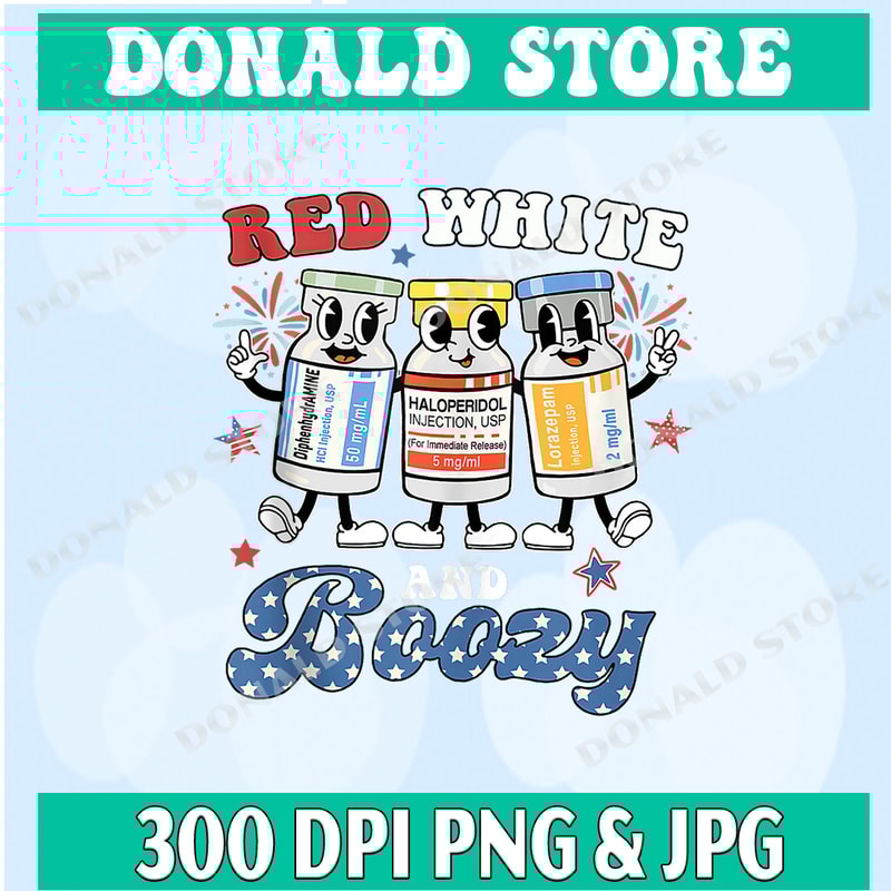 Donald Store.jpg