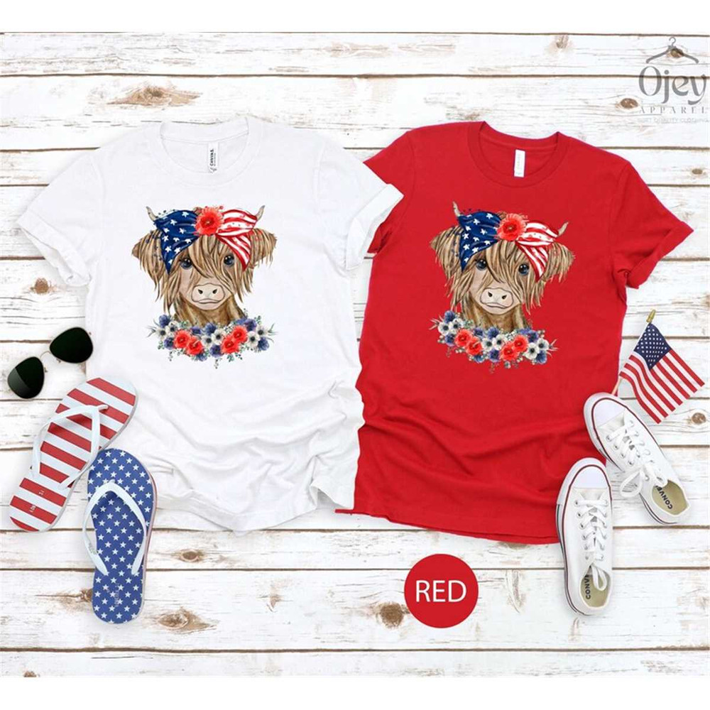 MR-266202310634-4th-of-july-highland-shirt-4th-of-july-t-shirt-independence-red.jpg