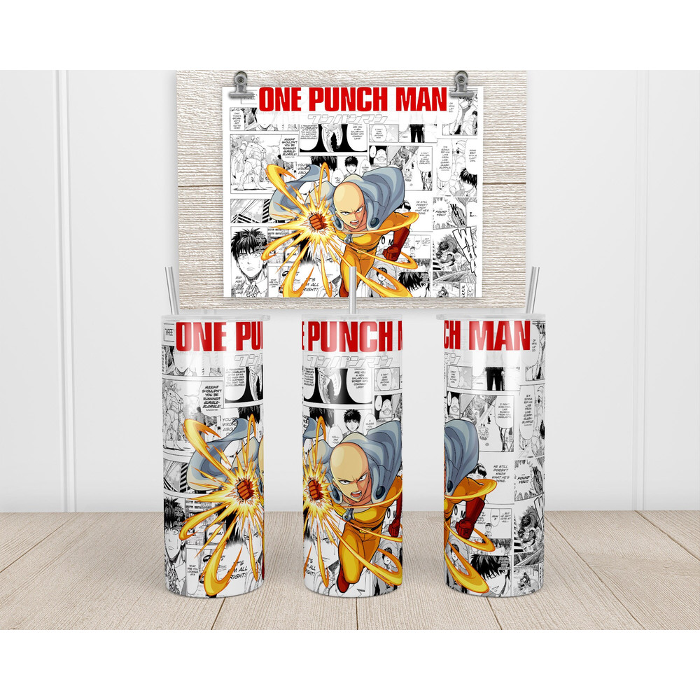 Anime Tumbler,Anime Skinny tumbler,English Manga Tumbler,Anime and Traditional Arts Tumbler.png