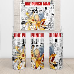 anime tumbler,anime skinny tumbler,english manga tumbler,anime and traditional arts tumbler