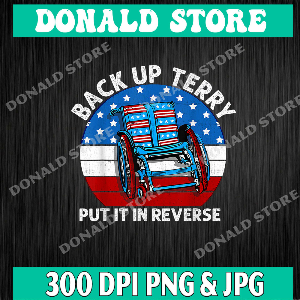 Donald Store.jpg