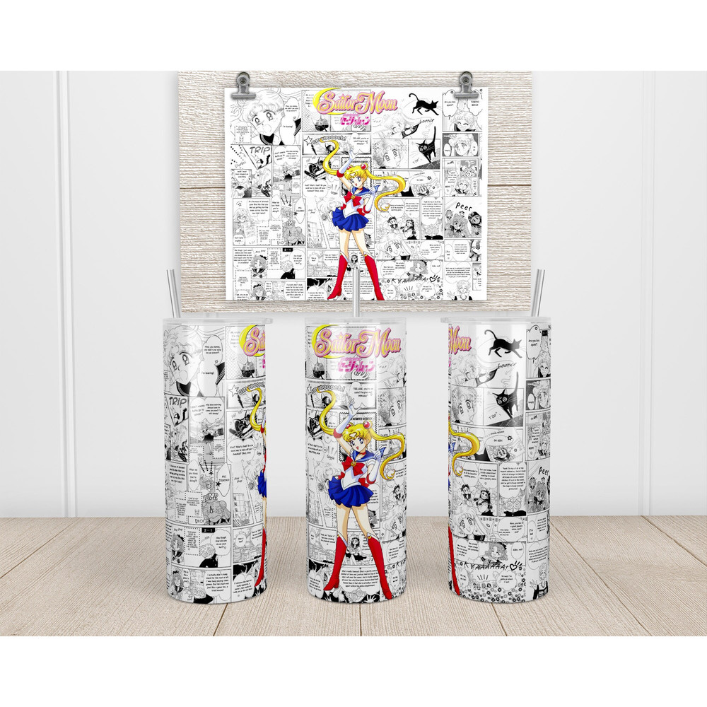 Anime Tumbler,Anime Skinny tumbler,English Manga Tumbler,Anime and Unsolved Mysteries Tumbler.png