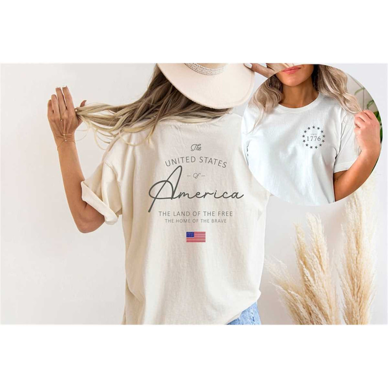 MR-266202310728-4th-of-july-t-shirts-usa-1776-shirt-patriotic-usa-t-shirt-natural.jpg