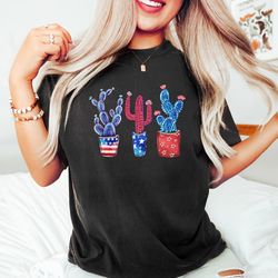 1865 juneteenth shirt,juneteenth afro freeish t-shirt,freeish since 1865,2022 black i