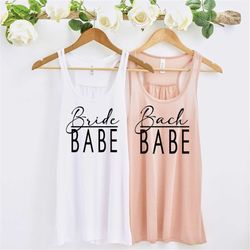 bachelorette tank top, bachelorette t-shirts, bridal party shirts, bridesmaid gift,  bride to be shirt, bachelorette tan