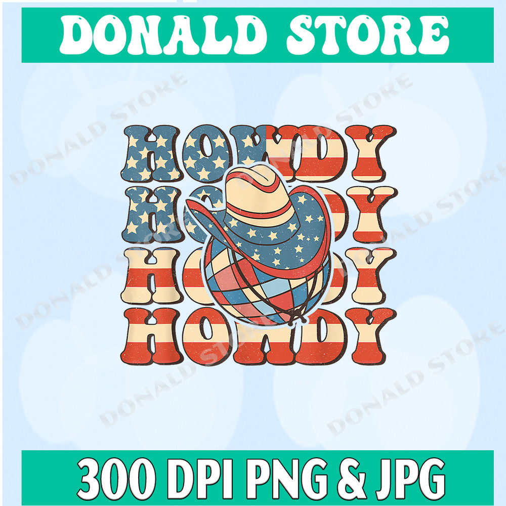 Donald Store.jpg