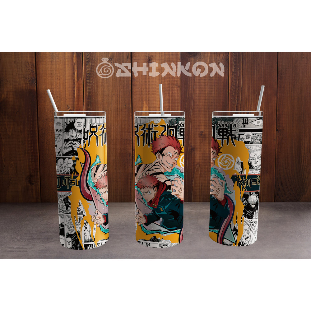 Anime 20oz Skinny Tumbler-18.jpg