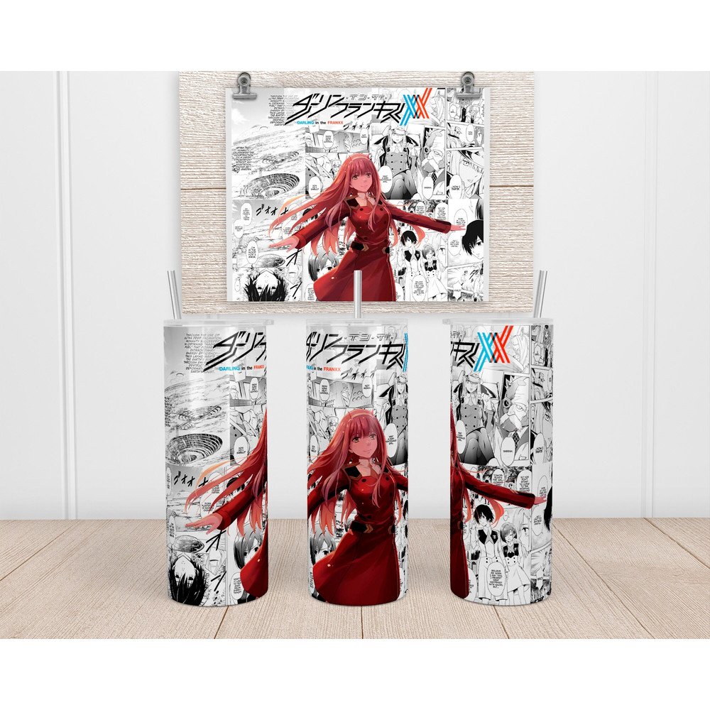 Anime Tumbler,Anime Skinny tumbler,English Manga Tumbler,Anime and Voice Acting Tumbler.png