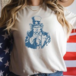 4th of july dinosaur shirt, 4th of july sweatshirt, gift for 4th of july, kid 4th of