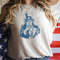 4th of July Uncle Sam Shirt, USA Uncle Sam Shirt, Independence Day Shirt, Memorial Day Shirt, 4th of July Party Tshirt, Funny Republican Tee - 1.jpg