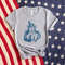 4th of July Uncle Sam Shirt, USA Uncle Sam Shirt, Independence Day Shirt, Memorial Day Shirt, 4th of July Party Tshirt, Funny Republican Tee - 3.jpg