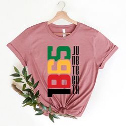 4th of july rainbow america shirt, 4th of july rainbow shirt, rainbow shirt, independ