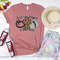 A Lot Can Happen in 3 Days Shirt, He is Risen Easter Shirt, Christian Easter Shirt, Easter is for Jesus Shirt ,Easter Shirt, Bunny Shirt - 1.jpg