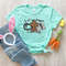 A Lot Can Happen in 3 Days Shirt, He is Risen Easter Shirt, Christian Easter Shirt, Easter is for Jesus Shirt ,Easter Shirt, Bunny Shirt - 2.jpg