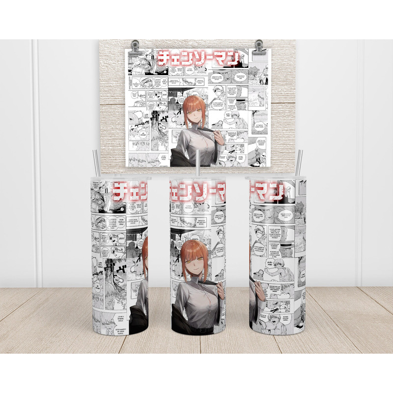 Anime Tumbler,Anime Skinny tumbler,English Manga Tumbler,Anime Cliches and Tropes Tumbler.png