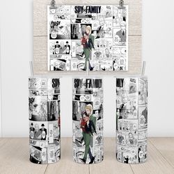 anime tumbler,anime skinny tumbler,english manga tumbler,anime cosplay and conventions tumbler