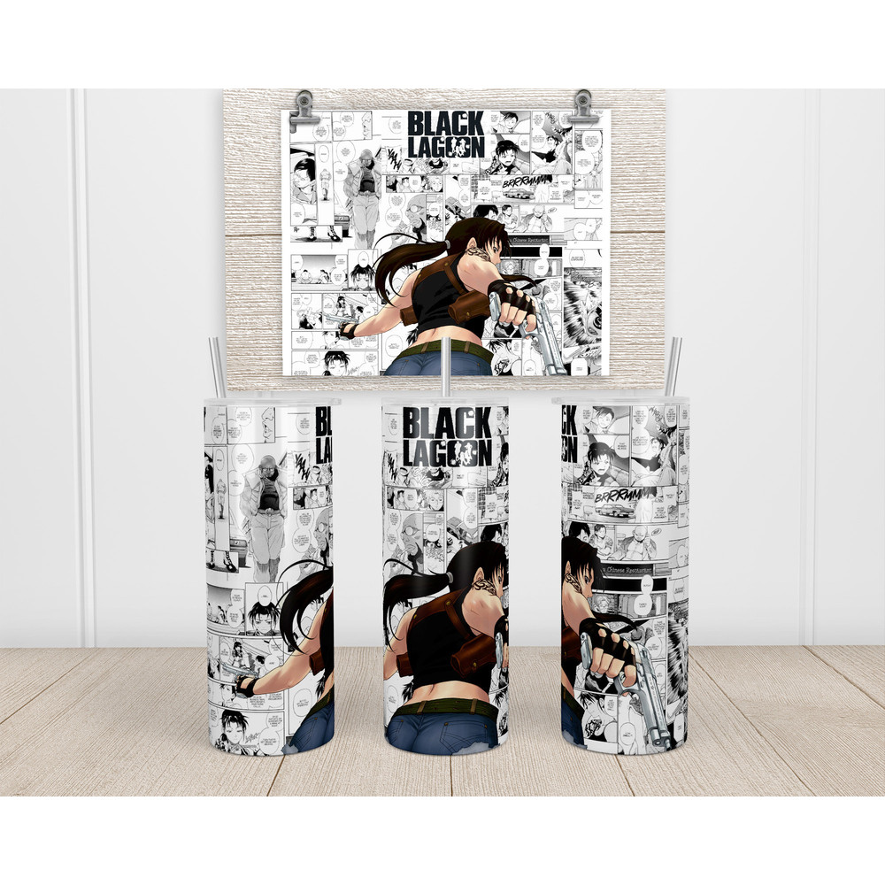 Anime Tumbler,Anime Skinny tumbler,English Manga Tumbler,Anime Diversity and Inclusivity Tumbler.png