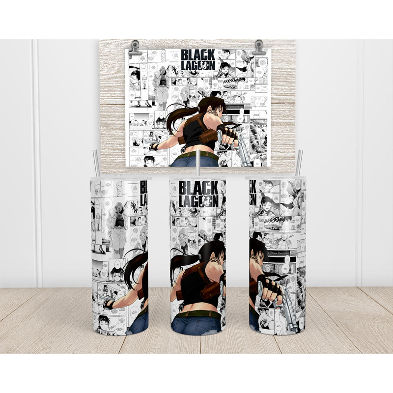 Anime Tumbler,Anime Skinny tumbler,English Manga Tumbler,Anime Diversity and Inclusivity Tumbler.png