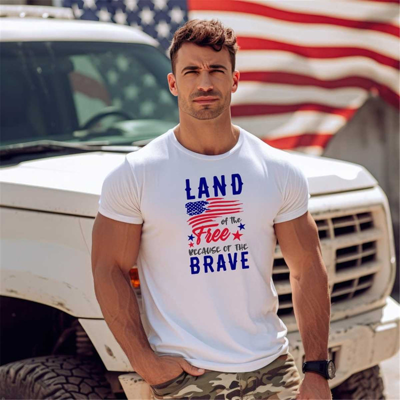 MR-2662023101151-land-of-the-free-because-of-the-brave-shirt-distressed-white.jpg