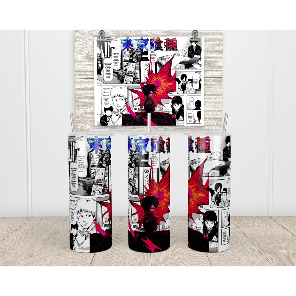 Anime Tumbler,Anime Skinny tumbler,English Manga Tumbler,Anime Film Recommendations Tumbler.png