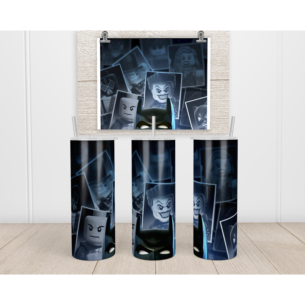 Anime Tumbler,Anime Skinny tumbler,English Manga Tumbler,Anime Genres and Subgenres Tumbler.png