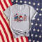 All American Nurse Shirt, 4th of July Shirt for Nurse, Medical 4th of July Shirt, Icu Nurse Shirts, Patriotic Nurse Tshirt, Independence Day - 1.jpg