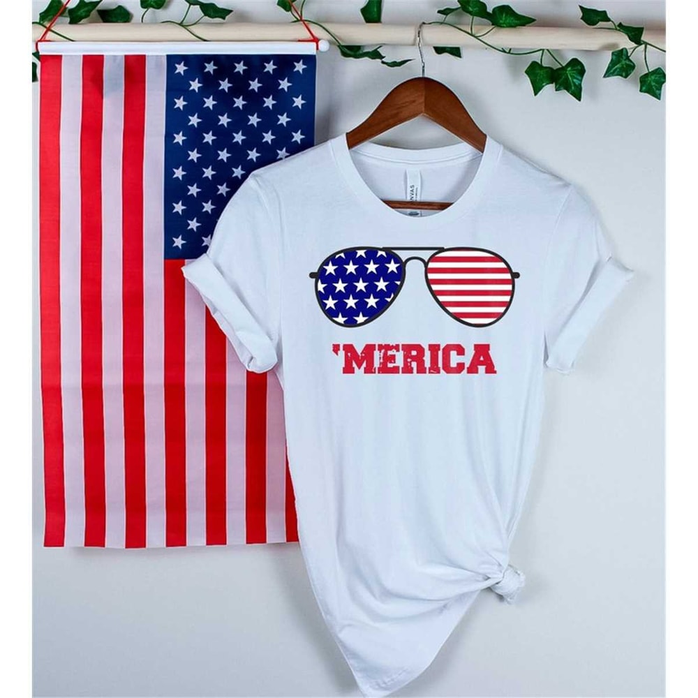 MR-2662023101255-merica-shirt-4th-of-july-shirt-4th-of-july-merica-glasses-white.jpg
