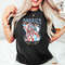 America Home of The Free Shirt, Liberty and Justice Shirt, Happy 4th of July Shirt, Independence Day Shirt, Patroitic Tee, Statue of Liberty - 1.jpg
