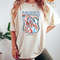 America Home of The Free Shirt, Liberty and Justice Shirt, Happy 4th of July Shirt, Independence Day Shirt, Patroitic Tee, Statue of Liberty - 2.jpg