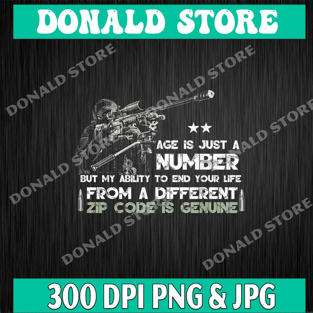 Donald Store.jpg