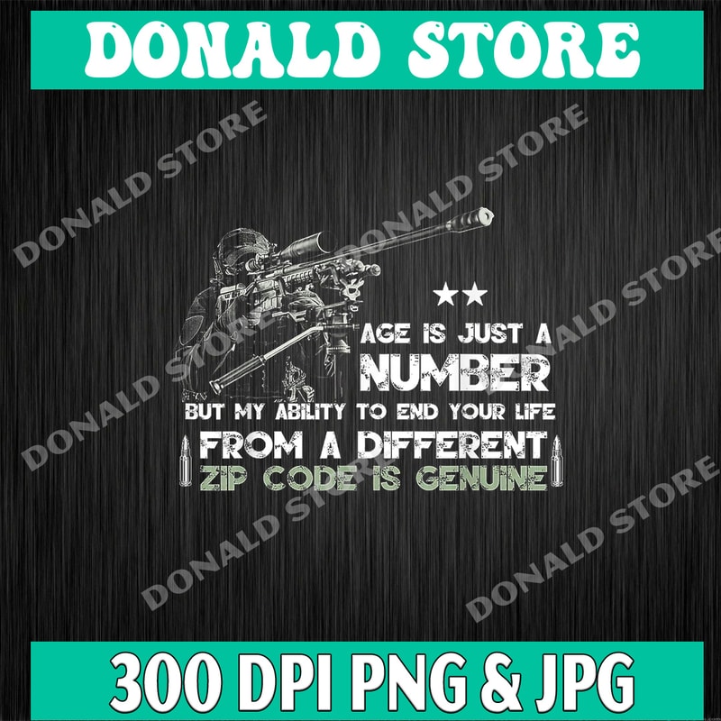 Donald Store.jpg