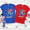 AmeriSaurus Rex 4th Of July Dinosour Shirt,Patriotic Saurus 4th Of July Shirt,Patriotic Day Shirt,4th of July Shirt, 4th of July,USA Tee - 2.jpg