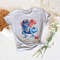 AmeriSaurus Rex 4th Of July Dinosour Shirt,Patriotic Saurus 4th Of July Shirt,Patriotic Day Shirt,4th of July Shirt, 4th of July,USA Tee - 3.jpg