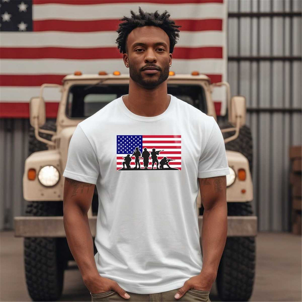 MR-2662023101548-us-army-flag-shirt-us-army-shirt-with-stars-and-stripes-4th-white.jpg