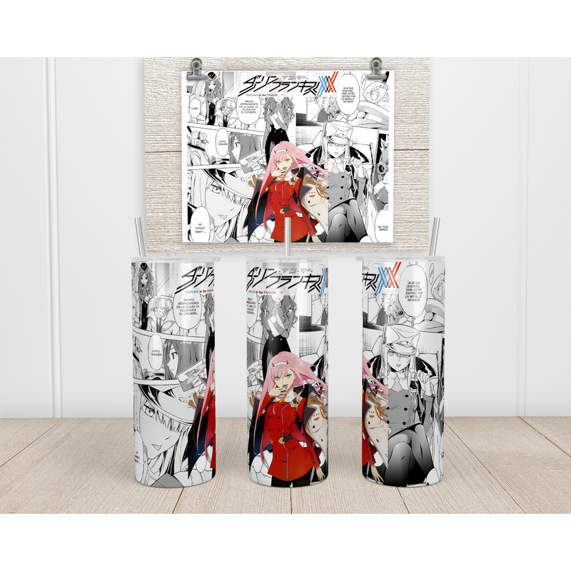 Anime Tumbler,Anime Skinny tumbler,English Manga Tumbler,Anime Quotes Inspirational and Memorable Tumbler.png