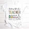 Battery Life Of A Teacher Shirt,Teacher Gifts, Teacher Life Shirt,Inspirational Teacher Shirts,Back To School,Teacher Appreciation Shirt - 1.jpg
