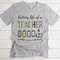 Battery Life Of A Teacher Shirt,Teacher Gifts, Teacher Life Shirt,Inspirational Teacher Shirts,Back To School,Teacher Appreciation Shirt - 2.jpg