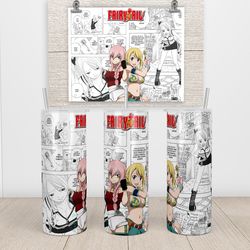 anime tumbler,anime skinny tumbler,english manga tumbler,anime storytelling techniques tumbler