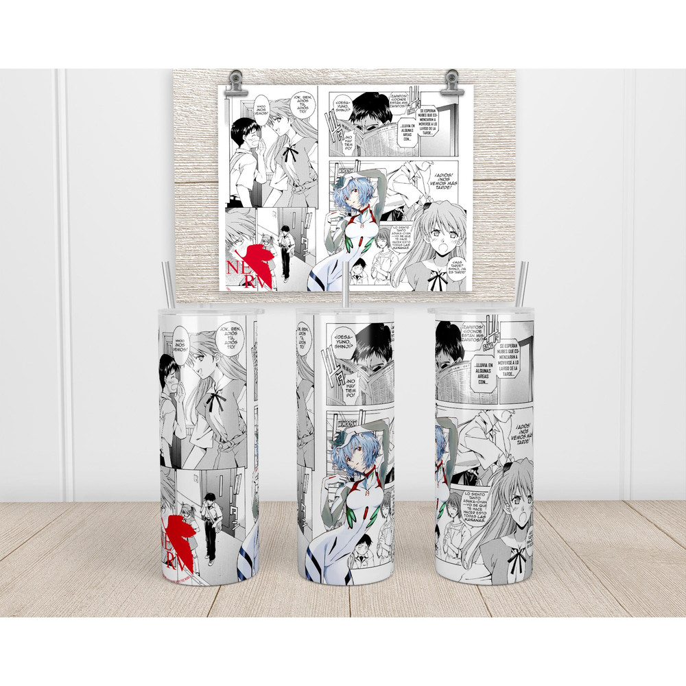 Anime Tumbler,Anime Skinny tumbler,English Manga Tumbler,Anime Worldbuilding and Setting Tumbler.png
