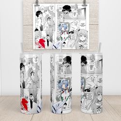 anime tumbler,anime skinny tumbler,english manga tumbler,anime worldbuilding and setting tumbler