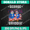 Donald Store.jpg