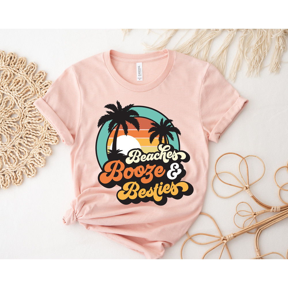 Beaches Booze Besties,2022 Girls Vacation Shirt,Funny Summer Shirt,Summer Woman Shirt,Beaches Shirt,Beach Vacation Shirt,Summer Tank Top - 2.jpg