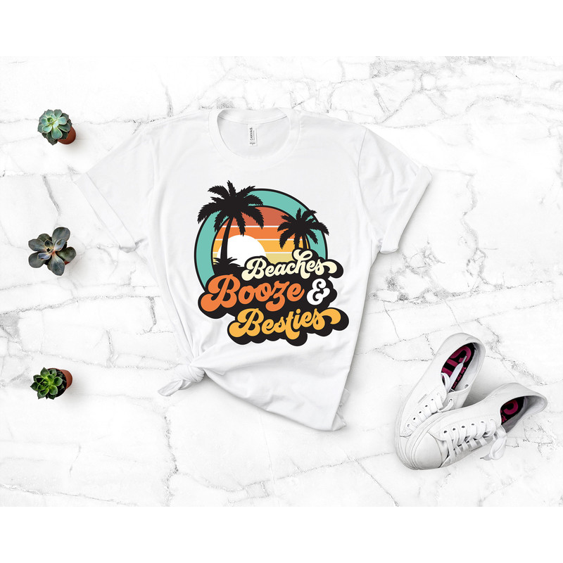 Beaches Booze Besties,2022 Girls Vacation Shirt,Funny Summer Shirt,Summer Woman Shirt,Beaches Shirt,Beach Vacation Shirt,Summer Tank Top - 3.jpg