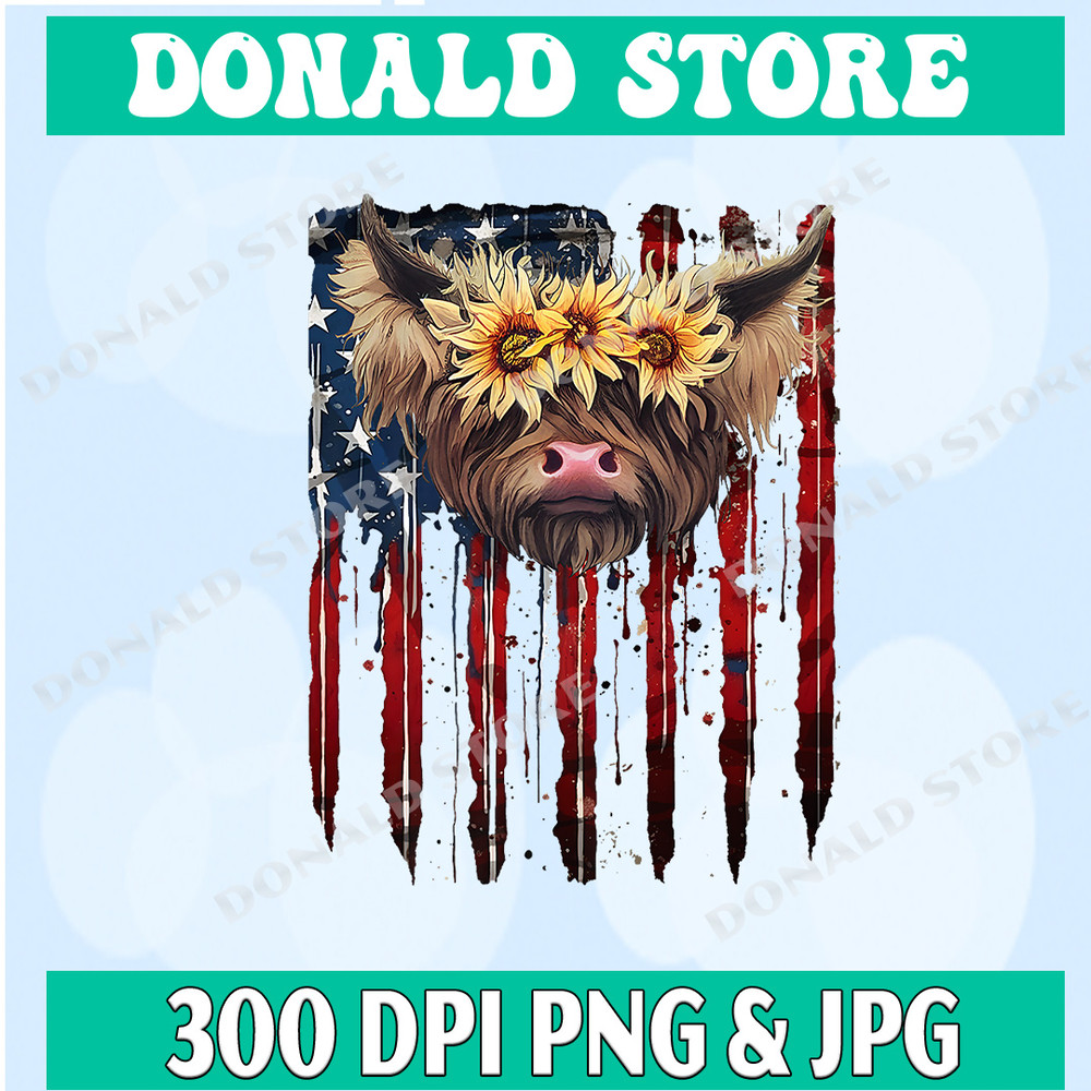 Donald Store.jpg