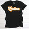 Beautiful Latina Shirt,Latina Retro Tee,Latina Woman Shirt,Retro Shirt,Latina Girl Shirt,Cool Latina Shirt,Cute Latina Shirt,Gift For Latina - 3.jpg