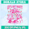 Donald Store.jpg