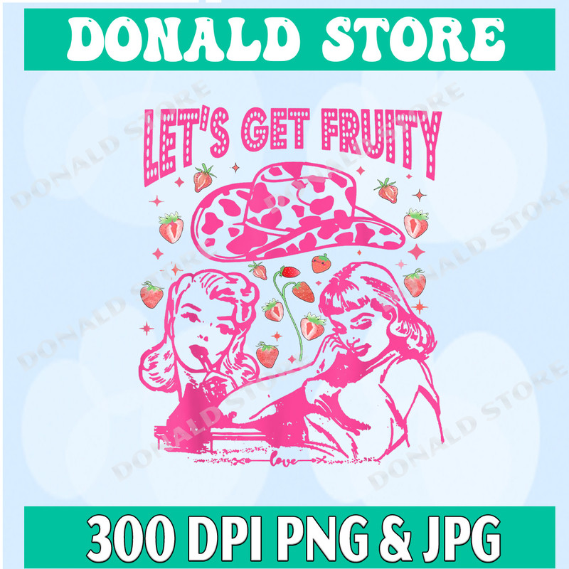 Donald Store.jpg